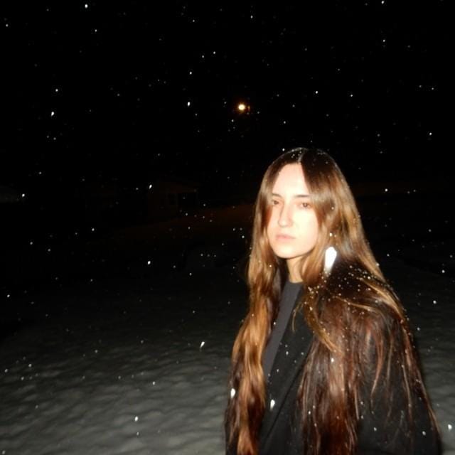 Oleka