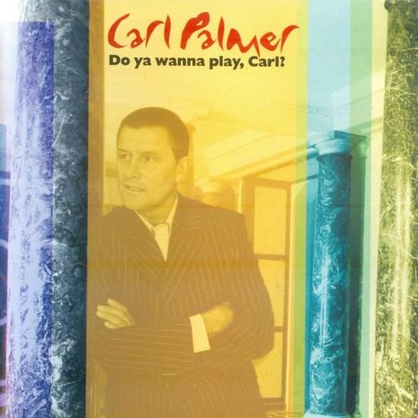 Do Ya Wanna Play, Carl?