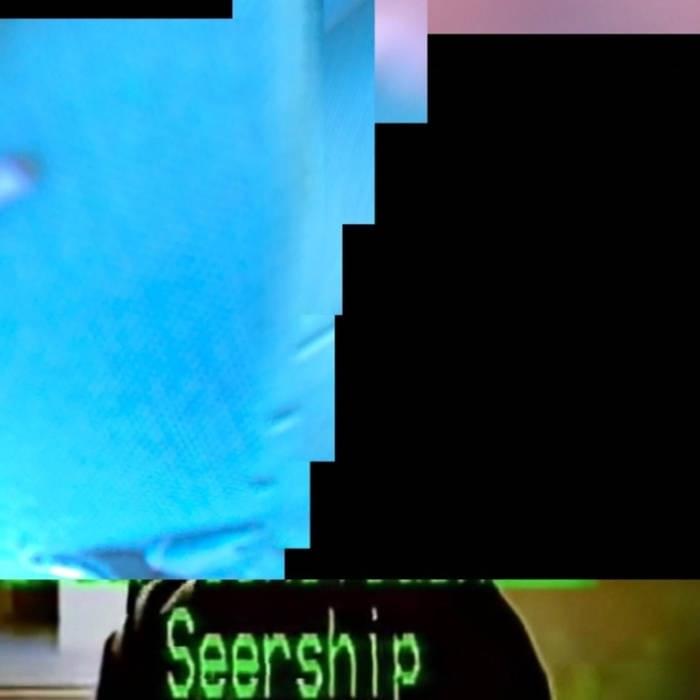 SEERSHIP!