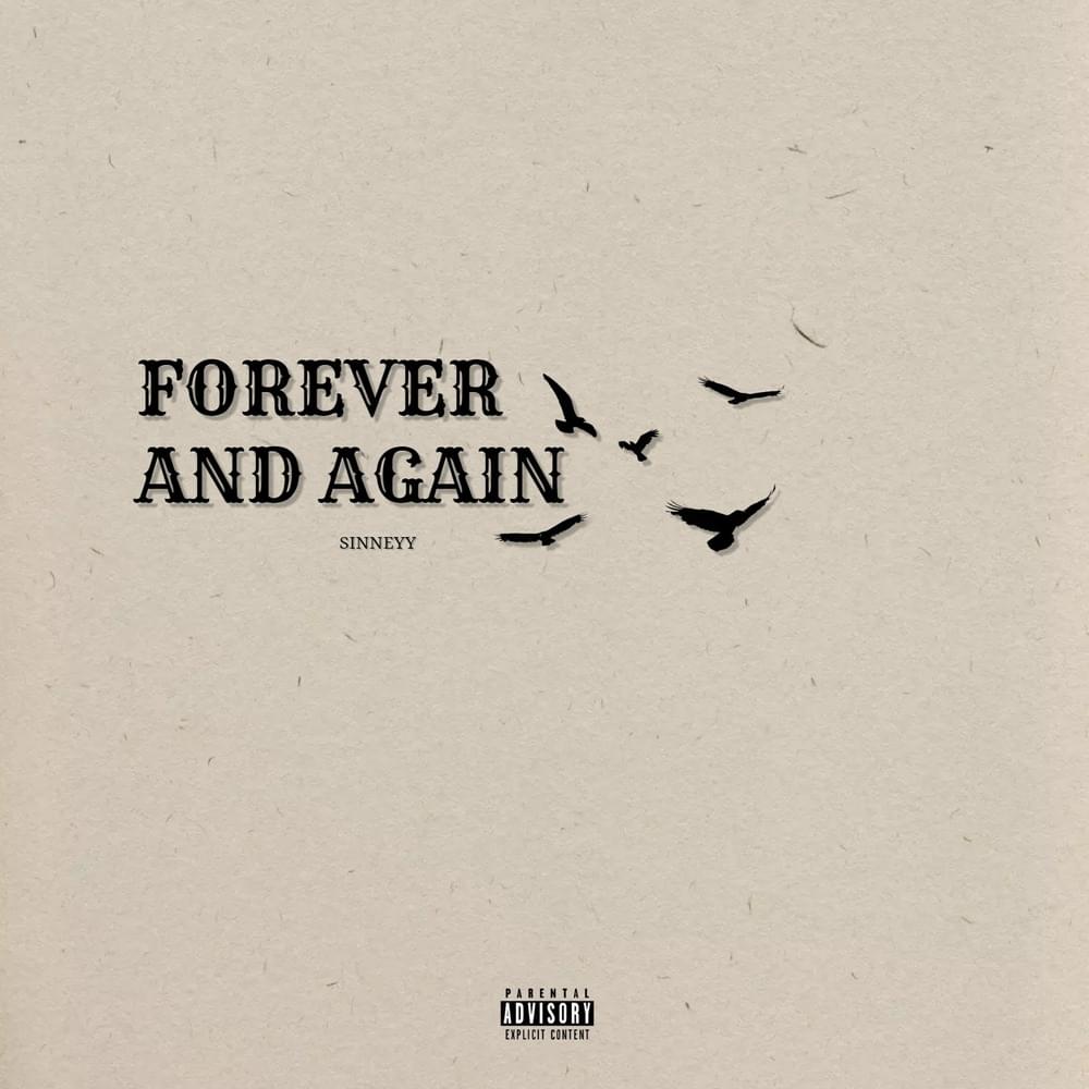 Forever & Again