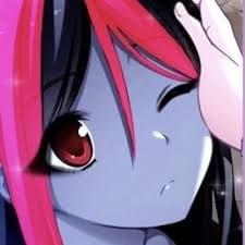 111 Seconds in Heaven