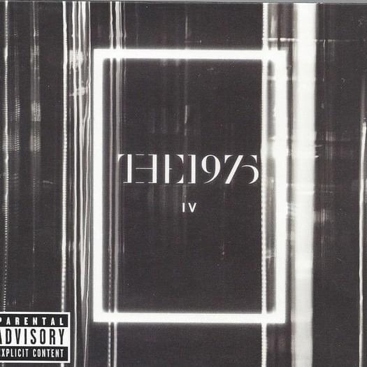 IV - American Edition