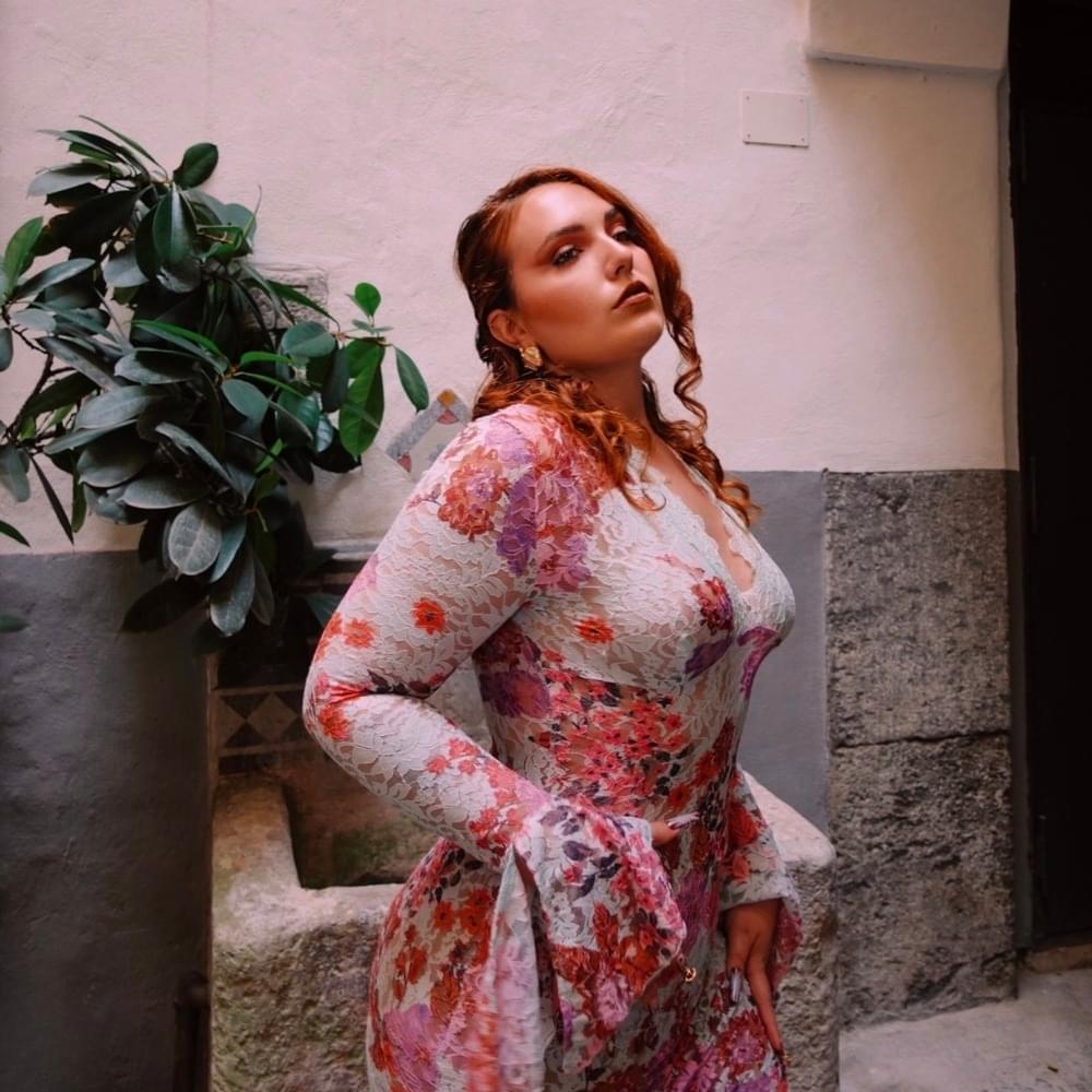 Feliciana