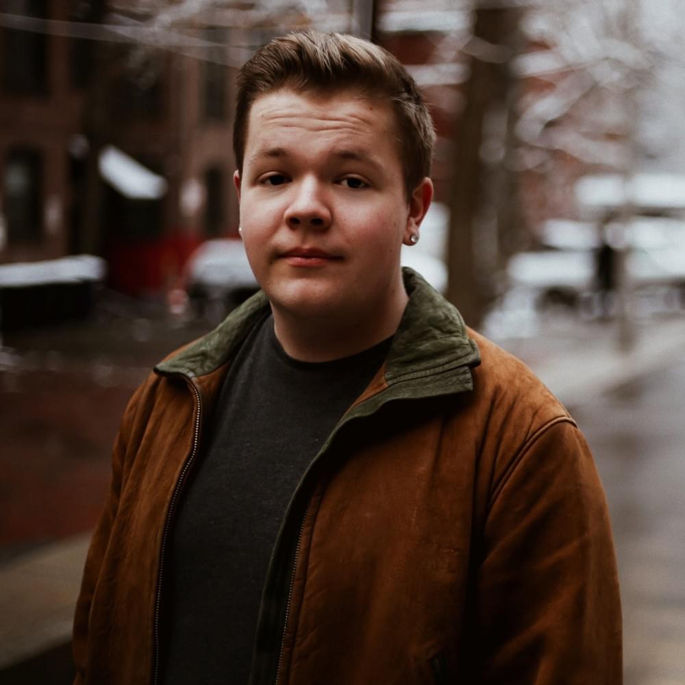Nick Smith