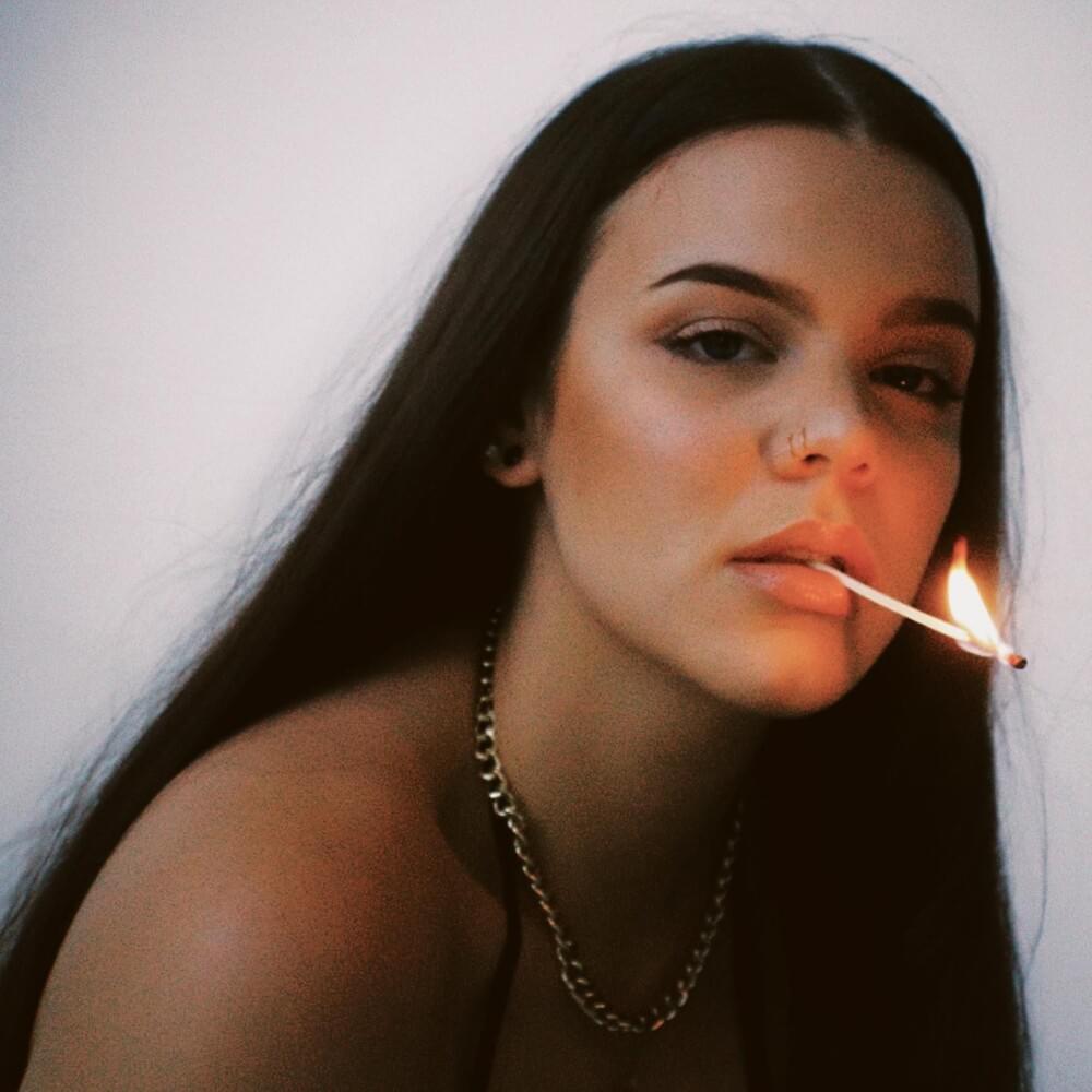 CLOE TERARE