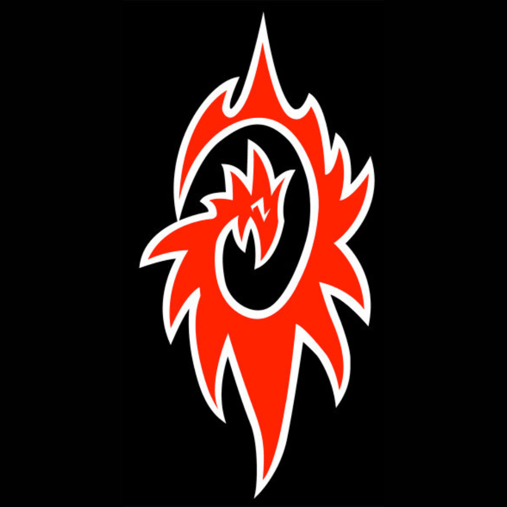 Clandestien
