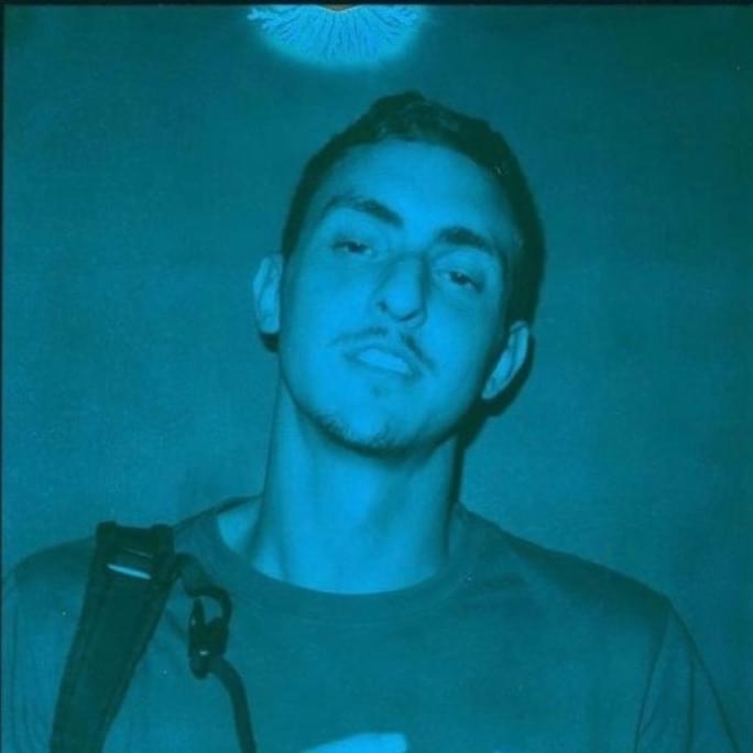 Graymatter (Producer)