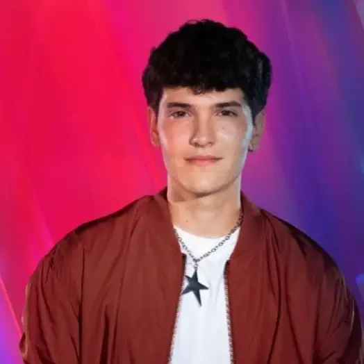 javicrespo