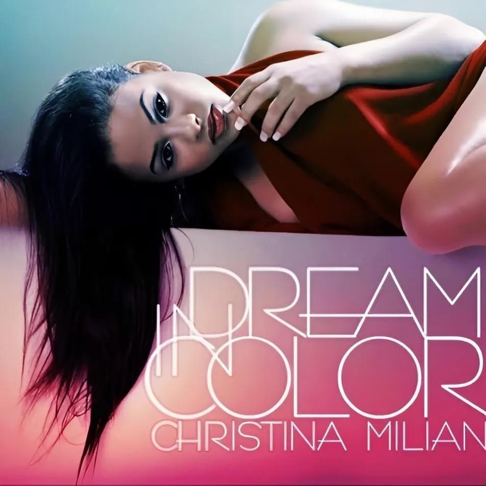 Dream In Color*