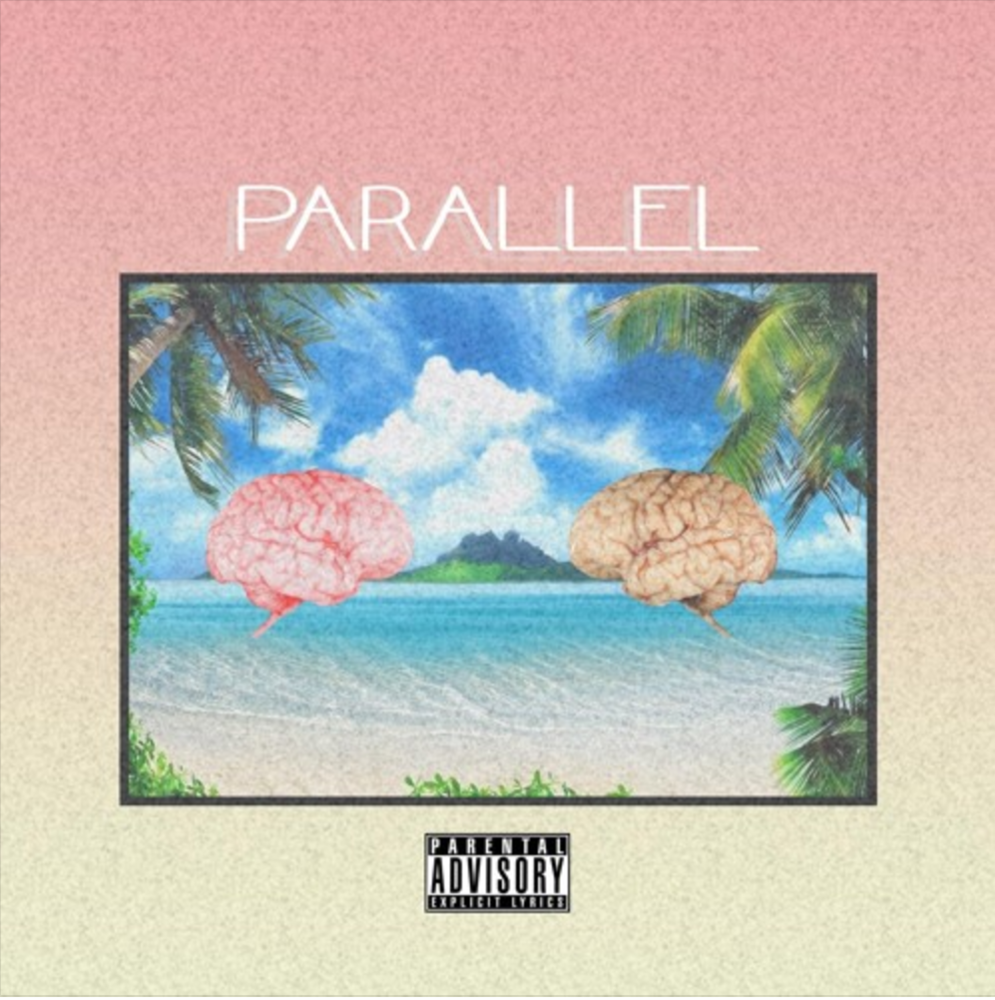 Parallel