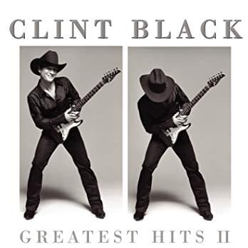 Greatest Hits II