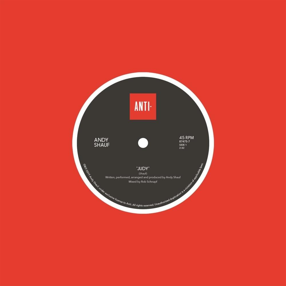 Judy / Jeremy’s Wedding