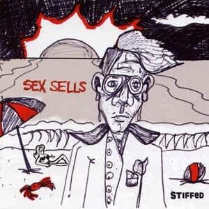Sex Sells