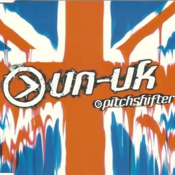 Un-United Kingdom