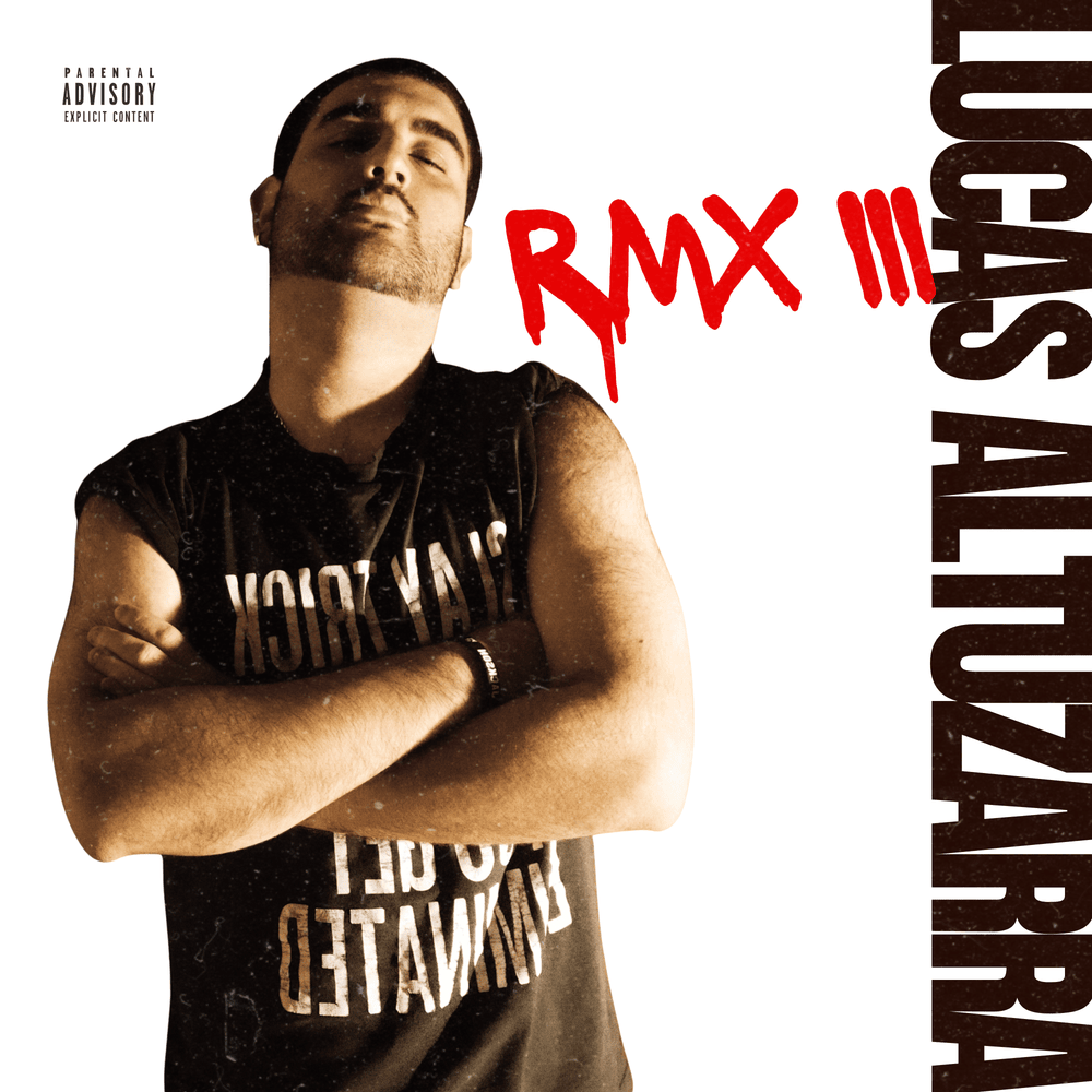 rmx iii