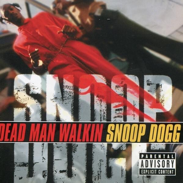 Dead Man Walkin