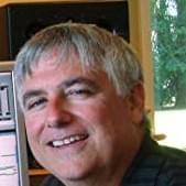 Dave Metzger