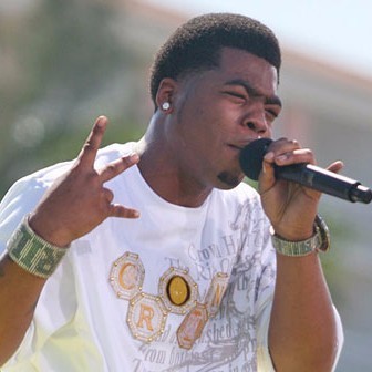 Webbie