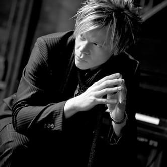 Brian Culbertson