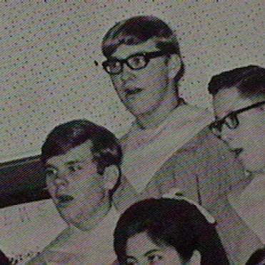 Billy Anderson: 60 Greatest Hits