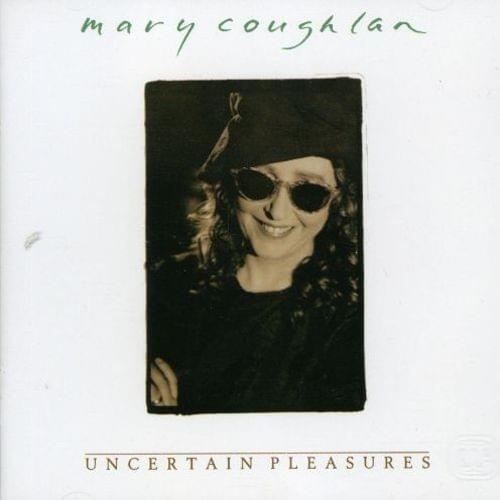 Uncertain Pleasures