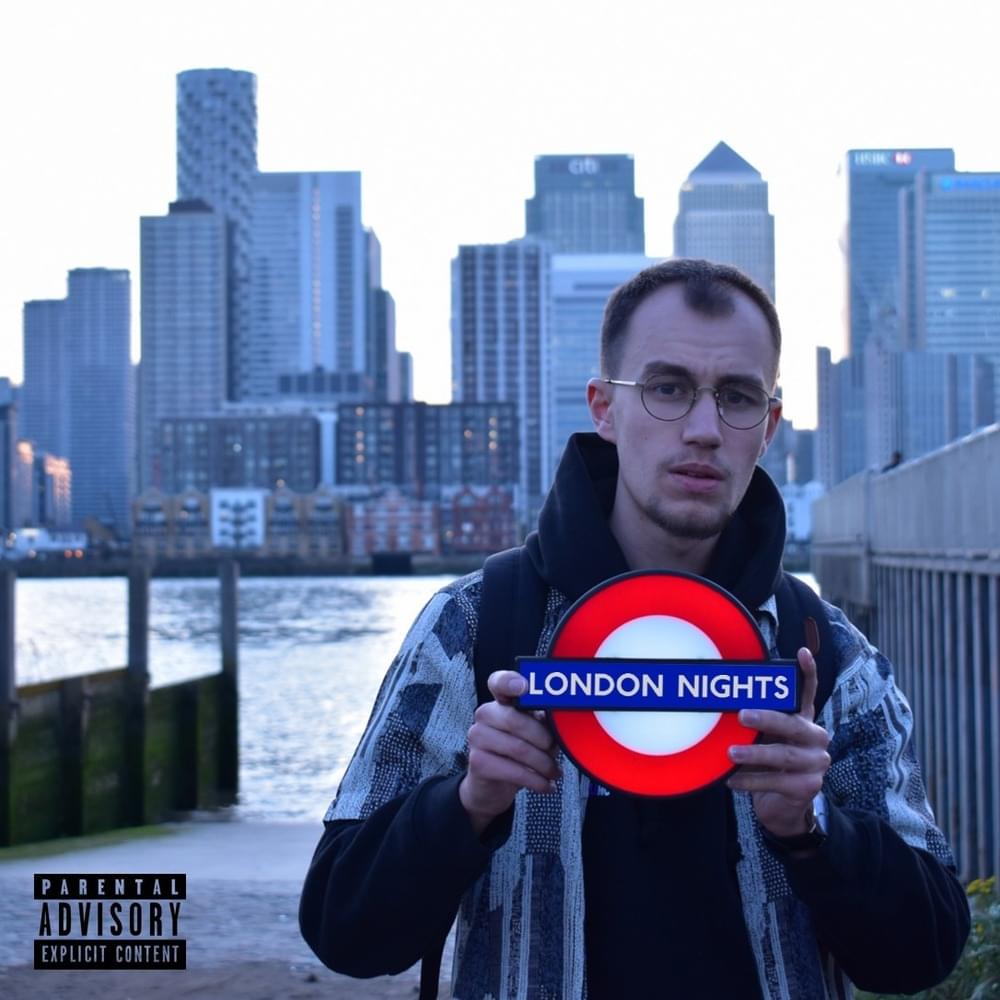 London Nights