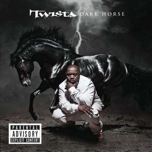 Dark Horse
