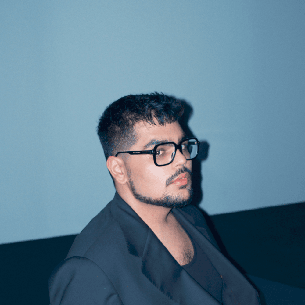 Abdullah Siddiqui