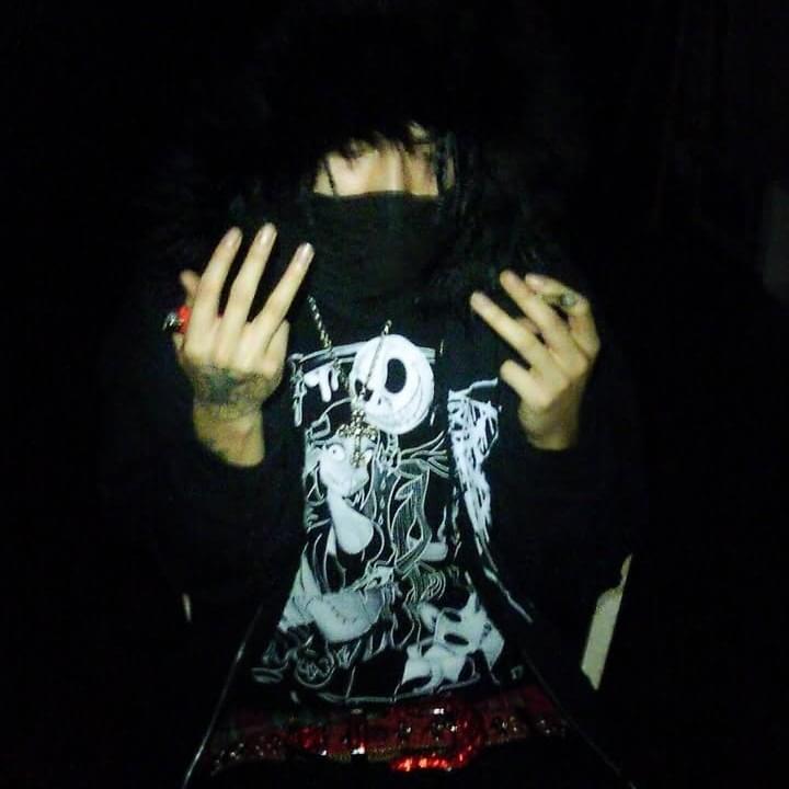 Anvil (Producer)