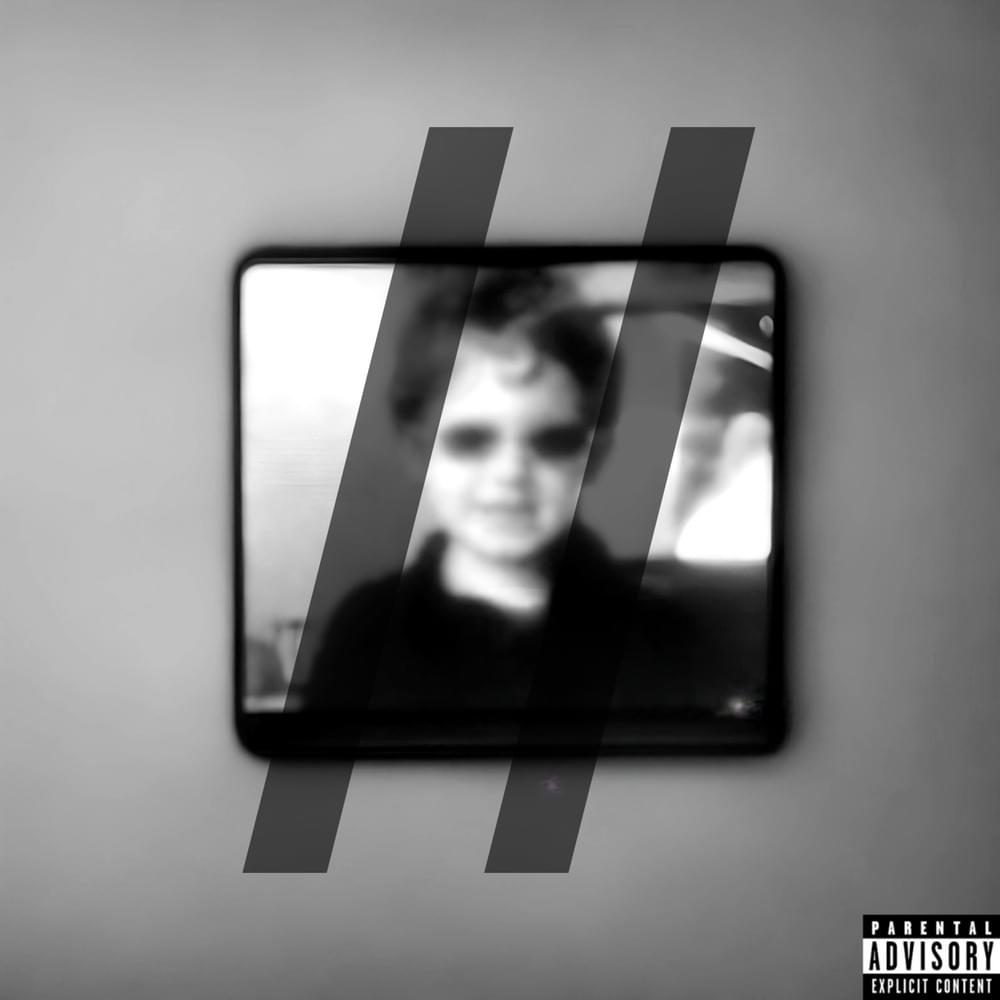 Dissolve Pt, 2