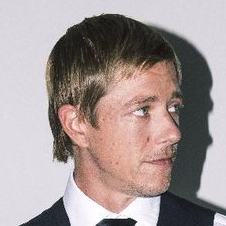 Paul Banks