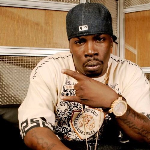 Lil’ Keke