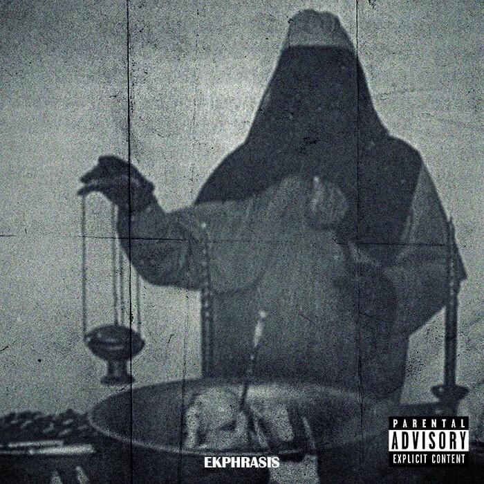 Ekphrasis