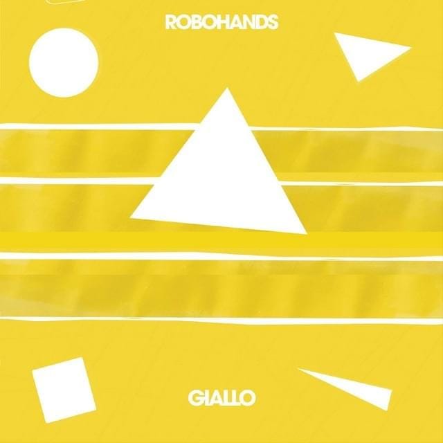 Giallo