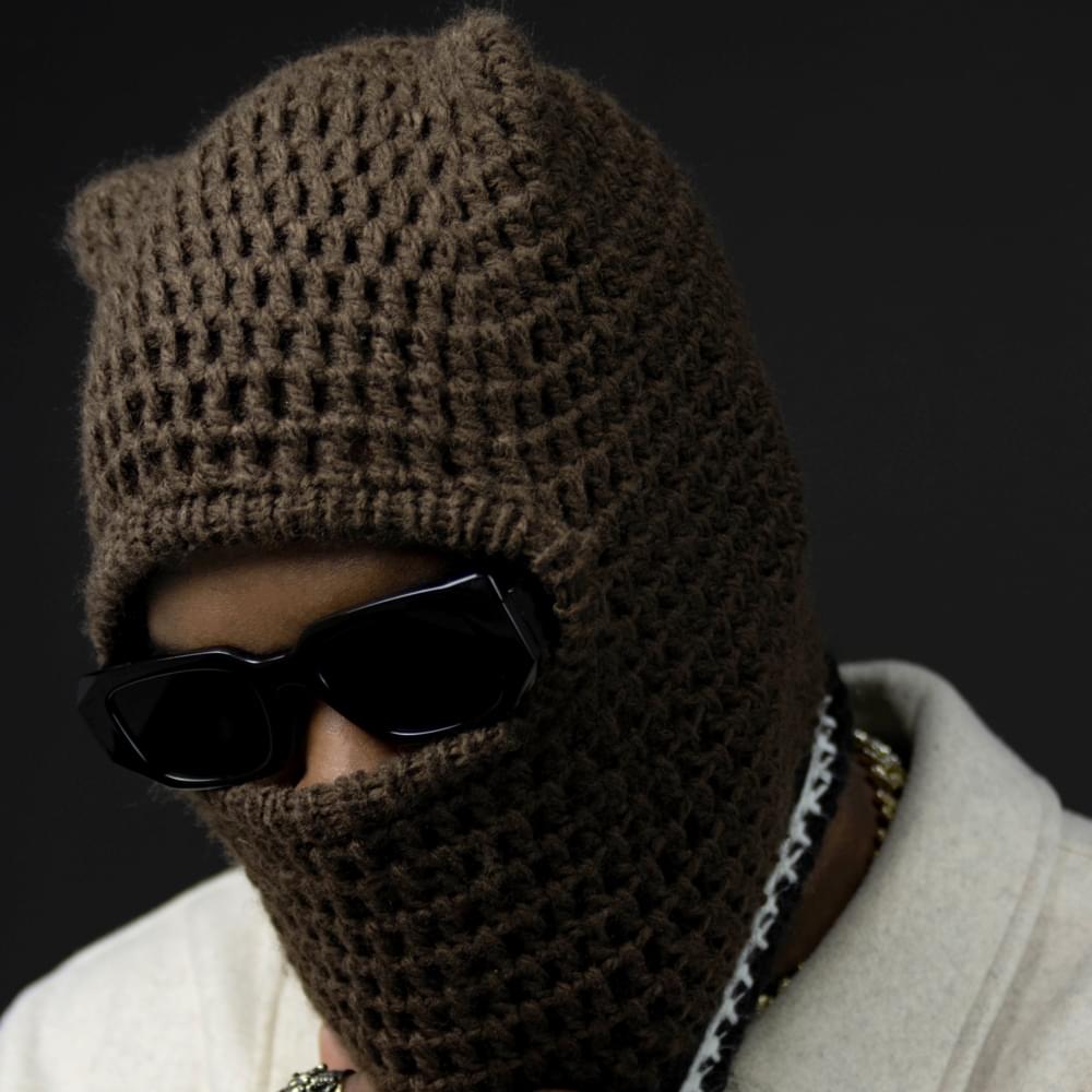 Rodzy