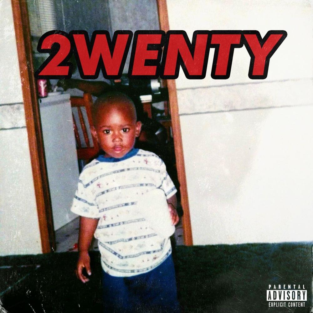 2WENTY
