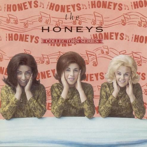 Capitol Collectors Series: The Honeys