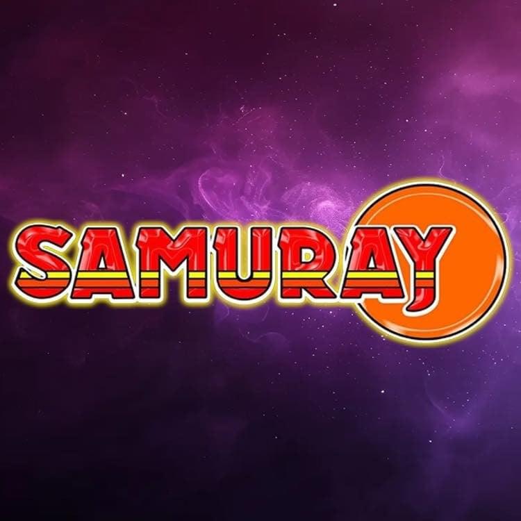 Grupo Samuray