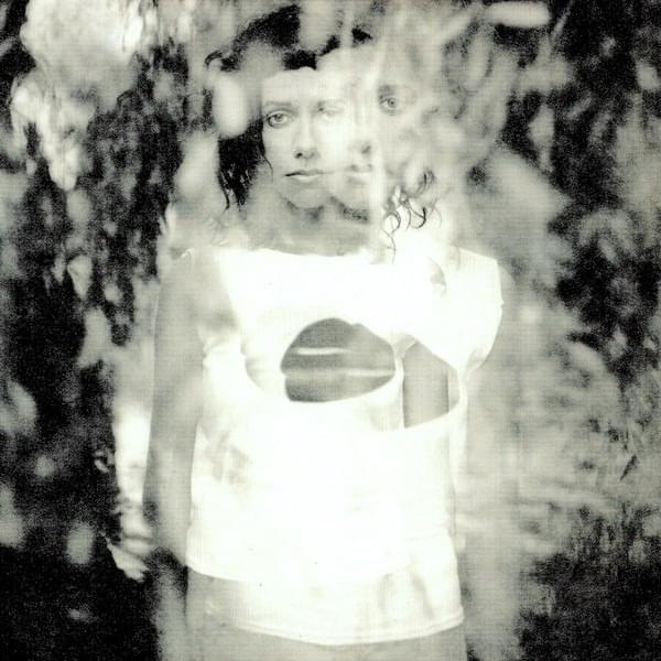 The Wind - Single #3