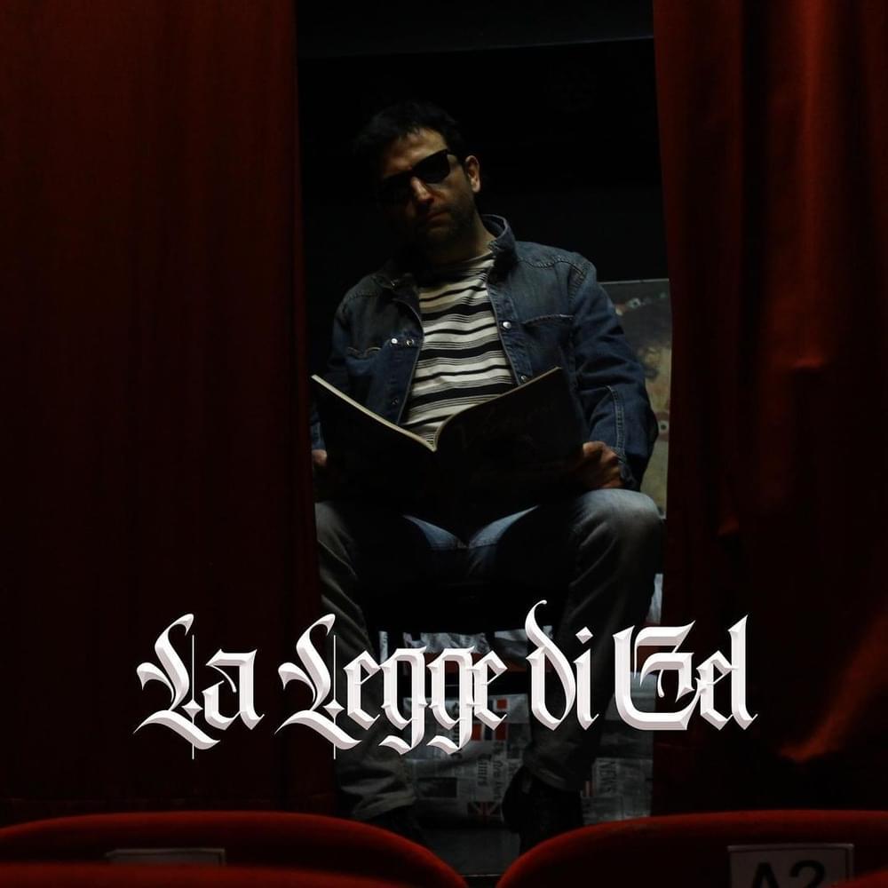 La legge di Gel - EP