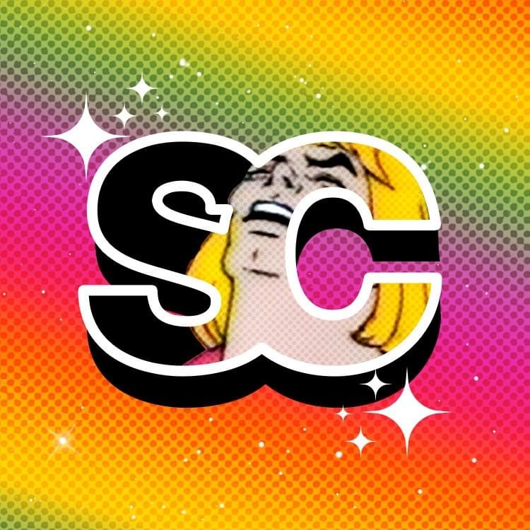 SLACKCiRCUS