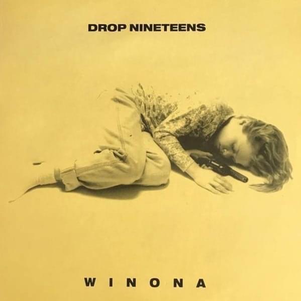 Winona - Single
