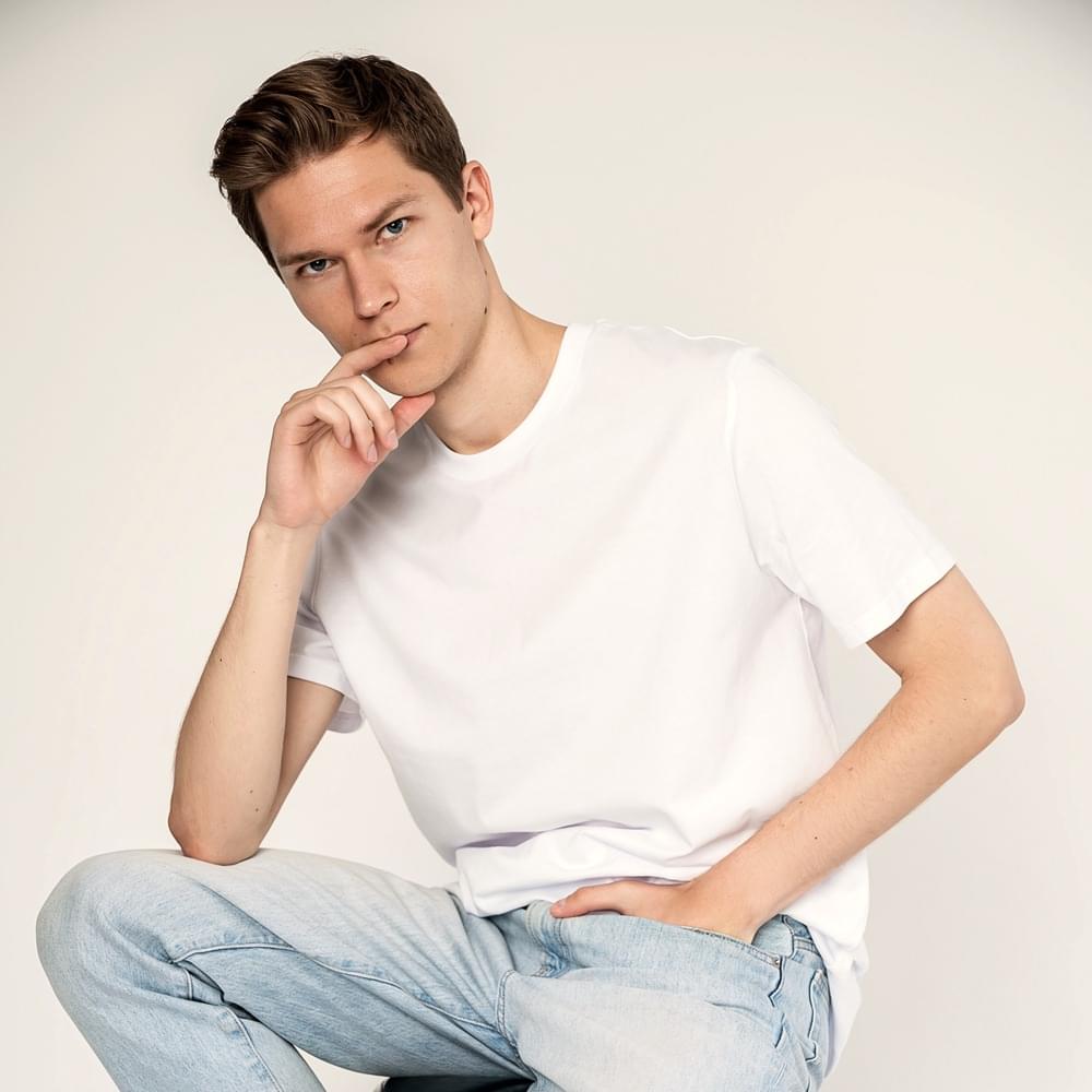 Pablo Diska