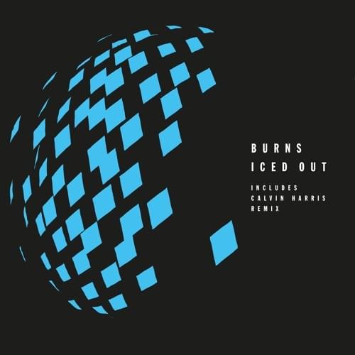 Iced Out EP