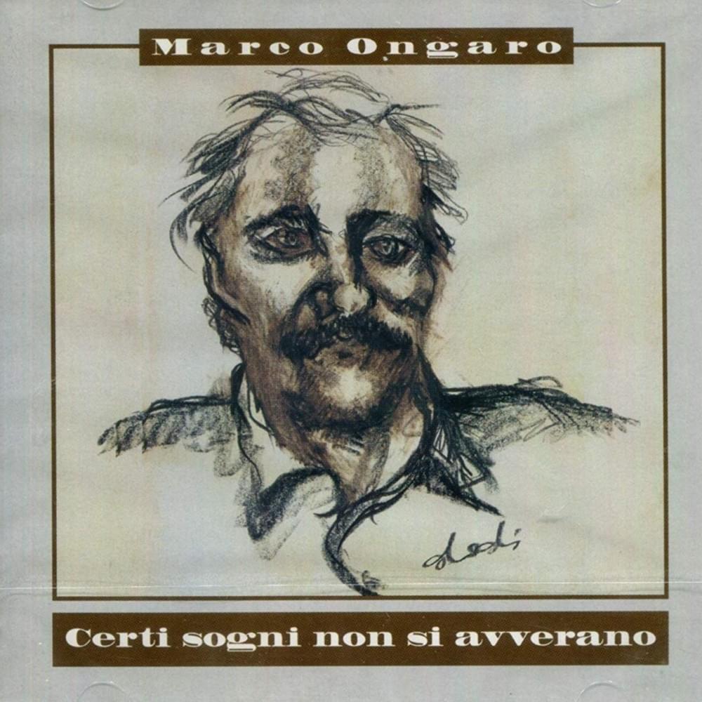Certi sogni non si avverano