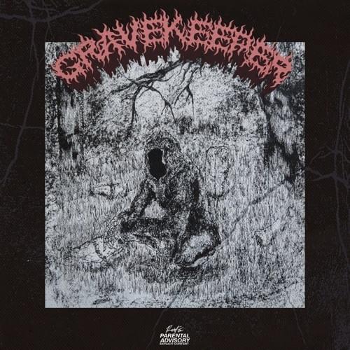 🖤GRAVEKEEPER🖤