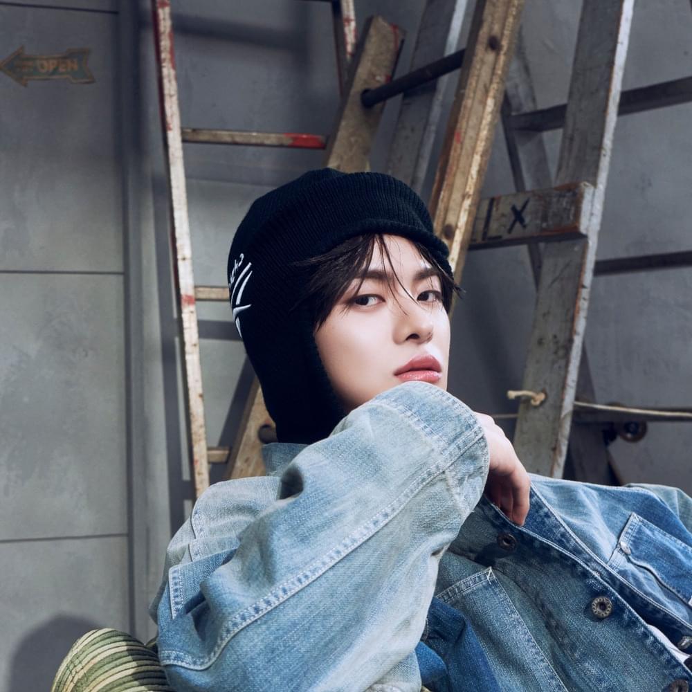 LEO LEE (이리오)