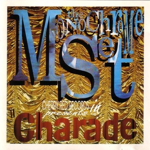 Charade