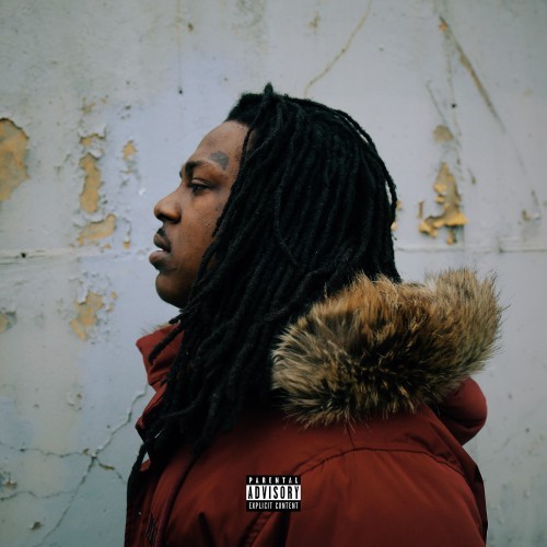 #FreeManManSavage2