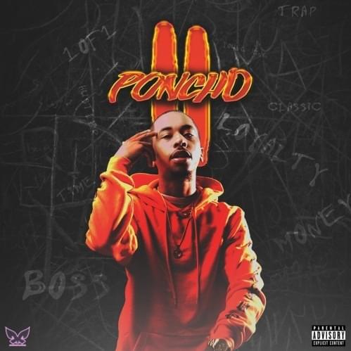 P.O.N.C.H.O. 2
